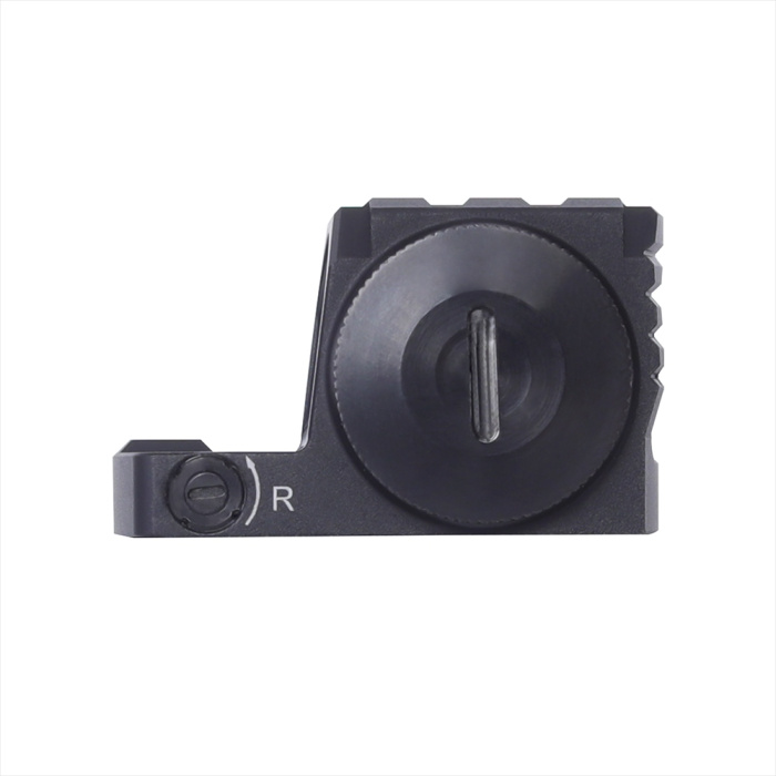 KOLIMATOR REDWIN RWD28 COBRA MINI PRO MTR 23X16 RMSc